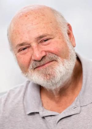 Rob Reiner